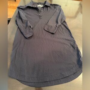 Vineyard Vines performance size S dress